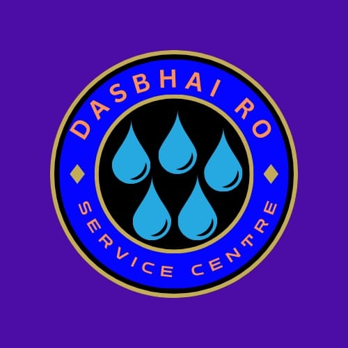 Dasbhai RO Service Centre - Chembur - Mumbai Image