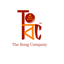 Thebongcompany