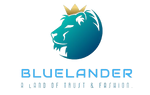 Bluelanderfashionhub