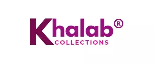 Khalab