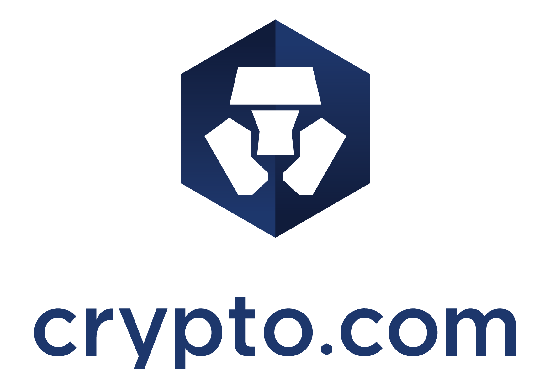 Crypto.com Image