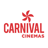 Carnival Cinemas Image