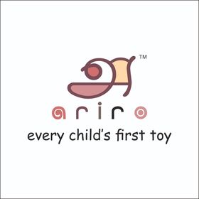 Arirotoys