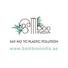 Bambooindia