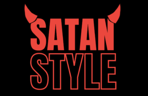 Satanstyle