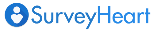 SurveyHeart Image