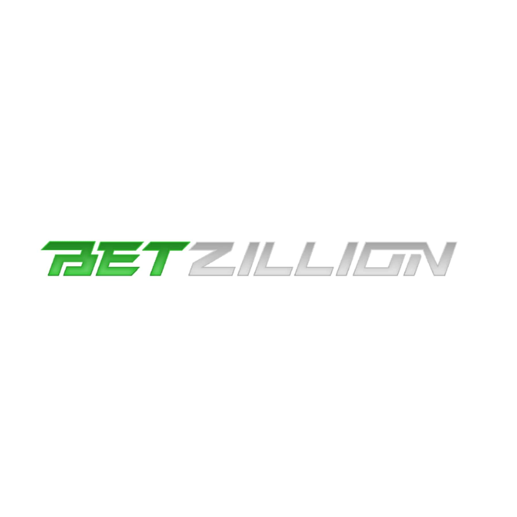 Betzillion Image