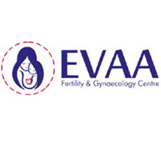 Evaa IVF and Fertility Centre - Sector 13 - Chandigarh Image