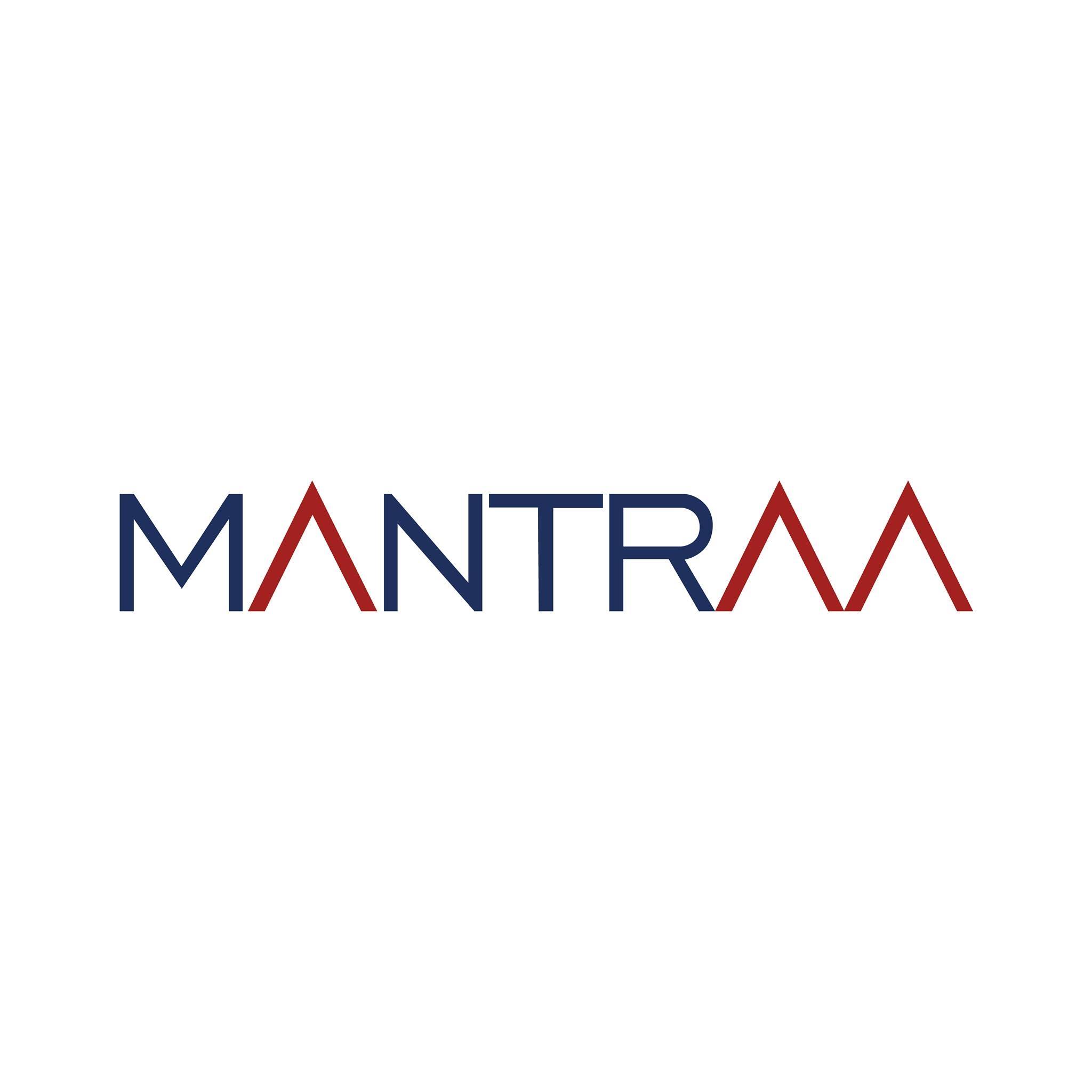 Mantraa Advisory Image