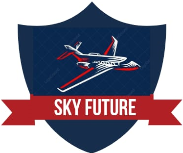 Sky Future Academy - Izatnagar - Bareilly Image