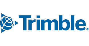 Trimble Image