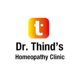 Dr Thind's Homeopathic Clinic - Sector 32D - Chandigarh Image