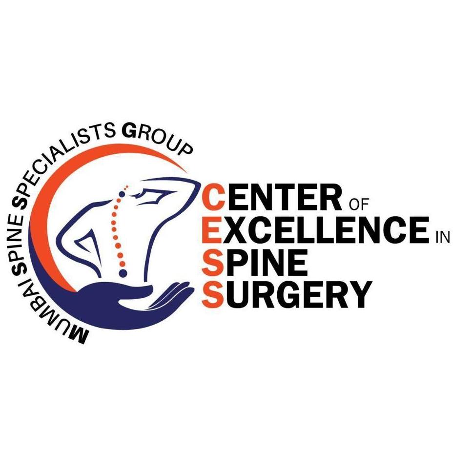 Center of Excellence in Spine Surgery - Bandra West - Mumbai Image