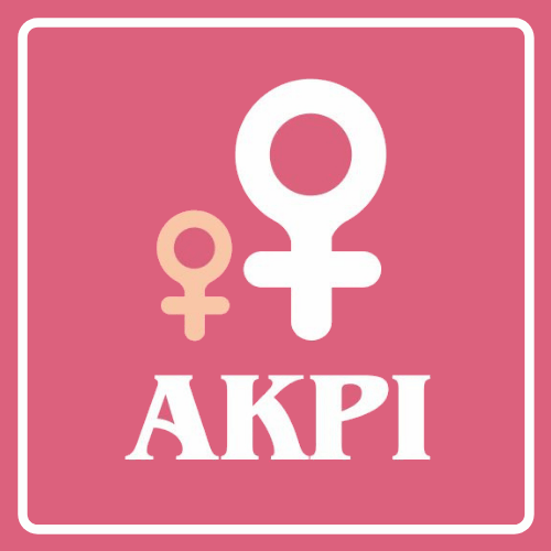 AKPI Womens Hospital and IVF Clinic - Charuhas - Nashik Image