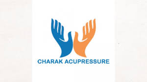 Charak Acupressure Clinic - Dwarka - Delhi Image