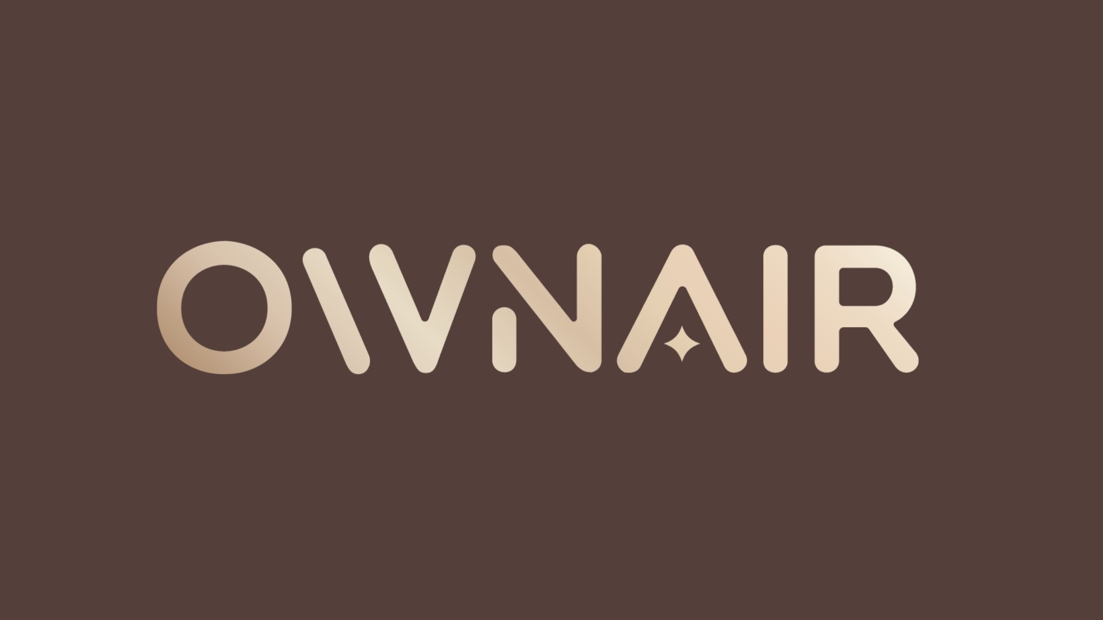 Ownairstore