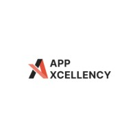 AppXcellency Image