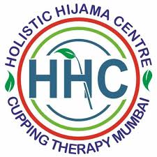 Holistic Hijama Centre - Dongri - Mumbai Image