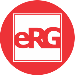 eReleGo Technologies Image