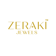 Zeraki Jewels