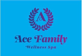 Ace Family Wellness Spa - Vashi - Navi Mumbai Image