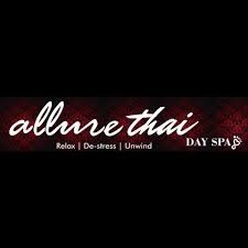 Allure Thai Spa and Wellness - Kharghar - Navi mumbai Image