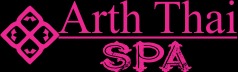 Arth Thai Spa - Sanpada - Navi Mumbai Image