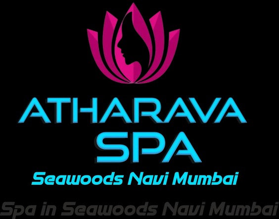 Atharava Spa - Seawoods - Navi Mumbai Image