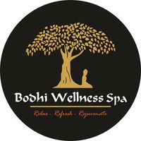 Bodhi Wellness Spa - CBD Belapur - Navi Mumbai Image