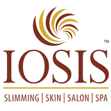 Iosis Wellness - Chembur - Navi mumbai Image