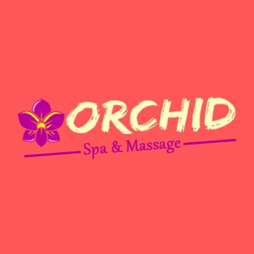 Orchid Wellness Spa - Panvel - Navi Mumbai Image