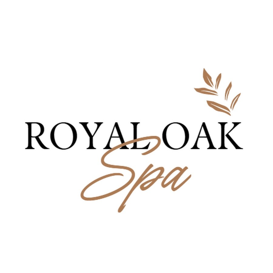 Royal Oak Spa - Kharghar - Navi Mumbai Image