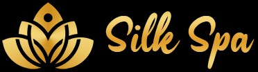 Silk Spa - Kharghar - Navi mumbai Image