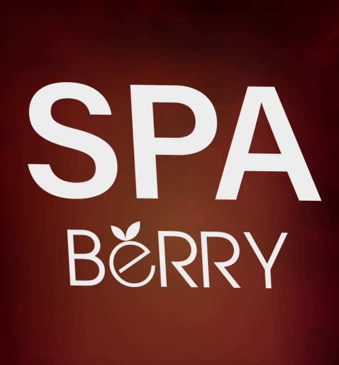 Spa Berry - Vashi - Navi mumbai Image