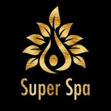 Super Spa - Vashi - Navi Mumbai Image