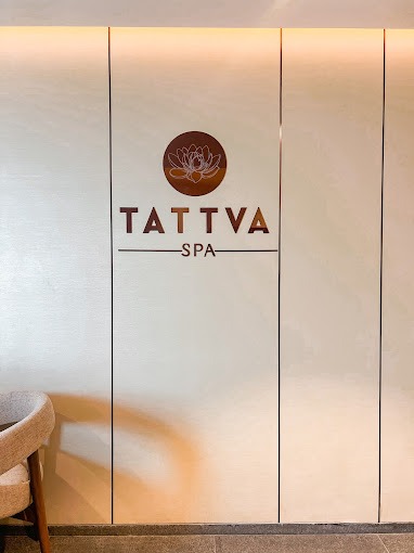 Tattva Spa - Turbhe - Navi Mumbai Image