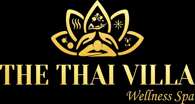 The Thai Villa Wellness Spa - CBD Belapur - Navi Mumbai Image