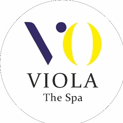 Viola The Spa - Vashi - Navi mumbai Image