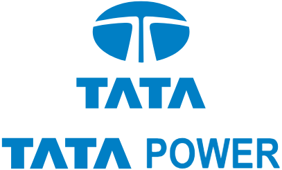 Tata Power Company Image