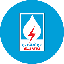 SJVN Image