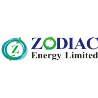 Zodiac Energy Image