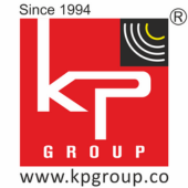 KP Energy Image