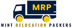 Mint Relocation Packers & Movers - Hyderabad Image