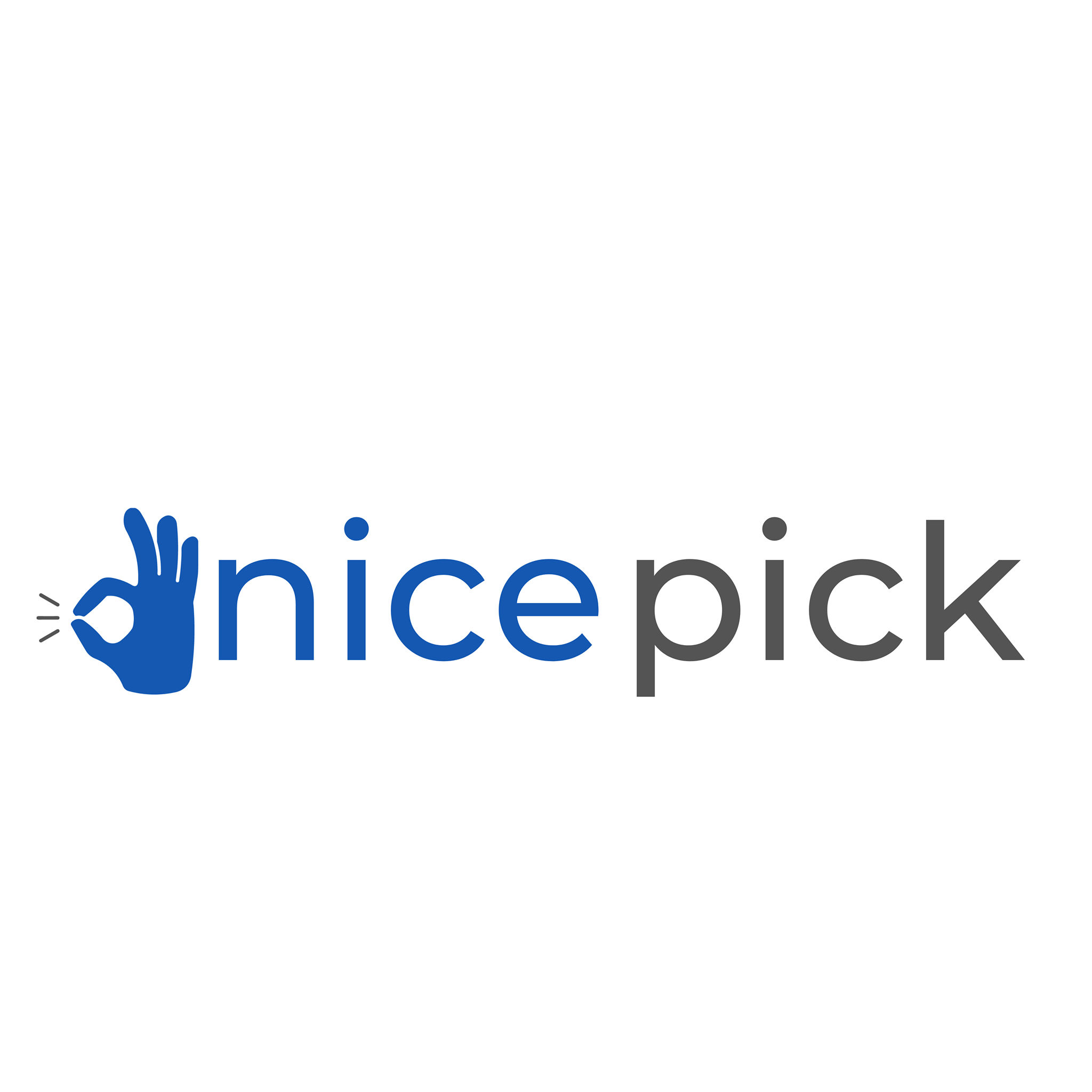 Nicepick