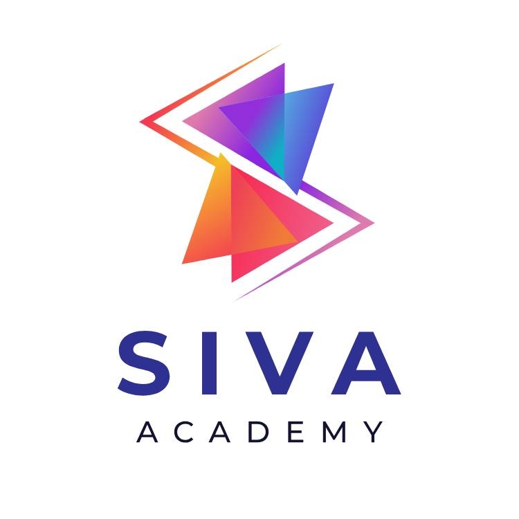 Siva Academy - Bengaluru Image