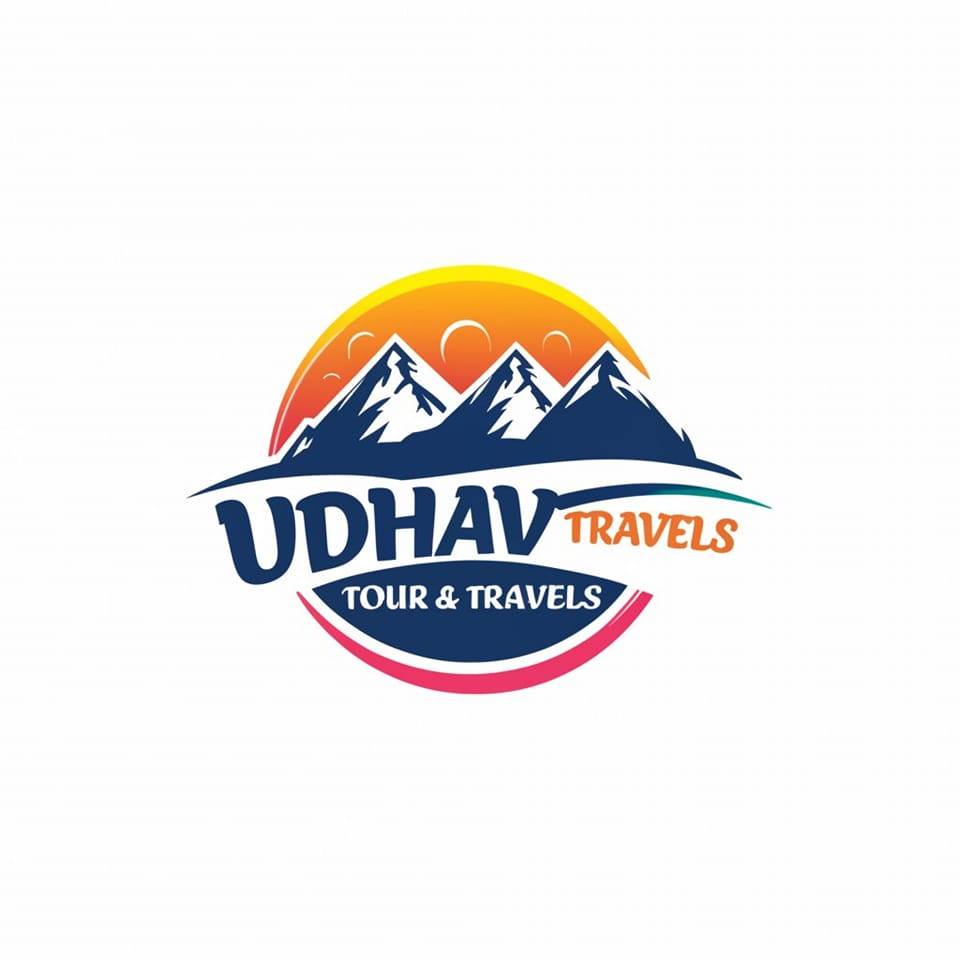 Udhav Tour and Travels - Indore Image