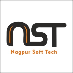 Nagpur Soft Tech Image