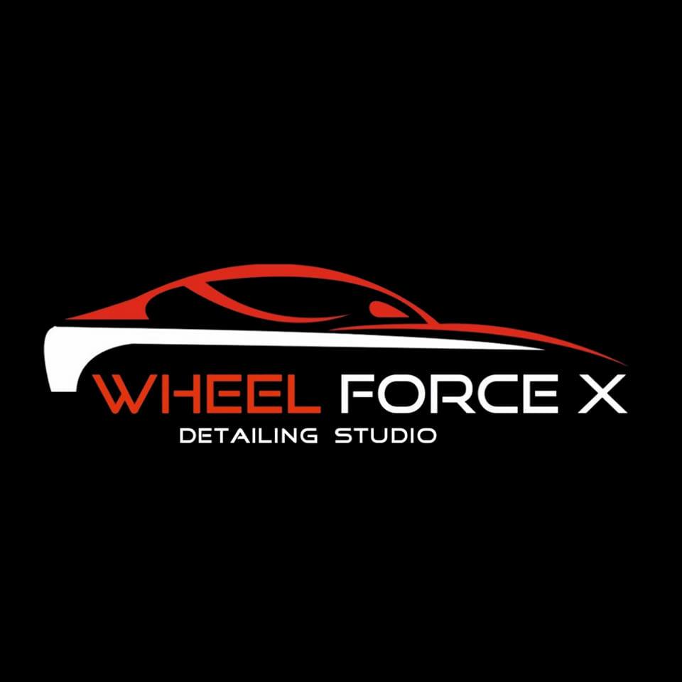 Wheel Force Studio - Mayapuri - New Delhi Image