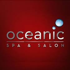 Oceanic Spa - Bandra - Mumbai Image