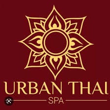 Urban Thai Spa - Bandra - Mumbai Image